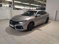 Honda Civic 1.0 VTEC Turbo Elegance Navi Gris - thumbnail 2