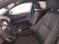 Honda Civic 1.0 VTEC Turbo Elegance Navi Gris - thumbnail 10
