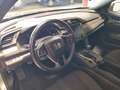 Honda Civic 1.0 VTEC Turbo Elegance Navi Gris - thumbnail 8