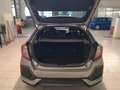 Honda Civic 1.0 VTEC Turbo Elegance Navi Gris - thumbnail 6