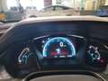 Honda Civic 1.0 VTEC Turbo Elegance Navi Gris - thumbnail 9