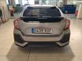 Honda Civic 1.0 VTEC Turbo Elegance Navi Gris - thumbnail 11