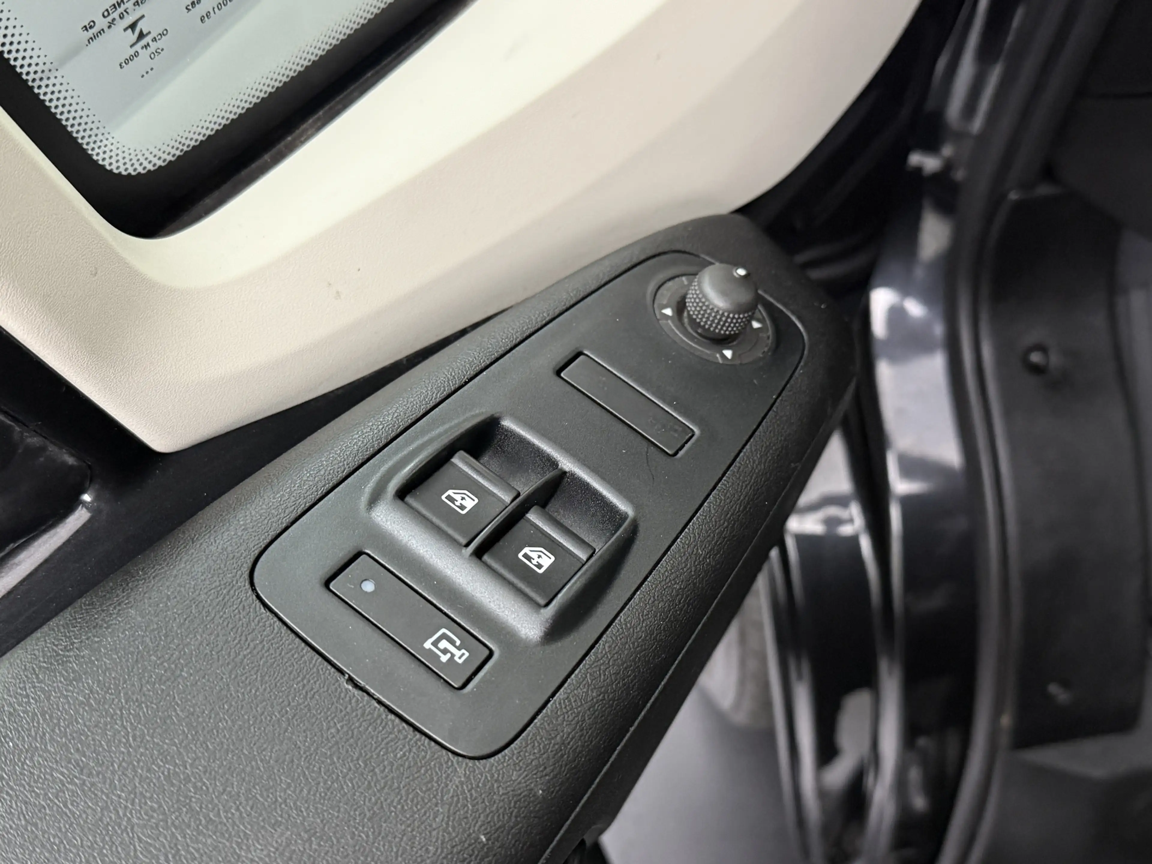Peugeot Boxer 2.2 BlueHDI 140PK L2H2 | Multimedia | Airco | Crui — photo 8