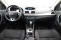 Renault Megane 3 1.5dCI 110PS Automatik Grandtour SHZ Beige - thumbnail 14