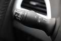 Renault Megane 3 1.5dCI 110PS Automatik Grandtour SHZ Beige - thumbnail 25