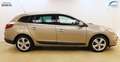 Renault Megane 3 1.5dCI 110PS Automatik Grandtour SHZ Beige - thumbnail 5