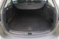 Renault Megane 3 1.5dCI 110PS Automatik Grandtour SHZ Beige - thumbnail 30