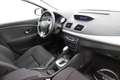 Renault Megane 3 1.5dCI 110PS Automatik Grandtour SHZ Beige - thumbnail 15