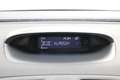 Renault Megane 3 1.5dCI 110PS Automatik Grandtour SHZ Beige - thumbnail 28