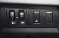 Renault Megane 3 1.5dCI 110PS Automatik Grandtour SHZ Beige - thumbnail 22