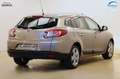 Renault Megane 3 1.5dCI 110PS Automatik Grandtour SHZ Beige - thumbnail 8