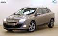 Renault Megane 3 1.5dCI 110PS Automatik Grandtour SHZ Beige - thumbnail 3