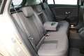 Renault Megane 3 1.5dCI 110PS Automatik Grandtour SHZ Beige - thumbnail 12