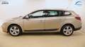Renault Megane 3 1.5dCI 110PS Automatik Grandtour SHZ Beige - thumbnail 4
