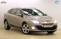 Renault Megane 3 1.5dCI 110PS Automatik Grandtour SHZ Beige - thumbnail 1