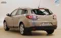Renault Megane 3 1.5dCI 110PS Automatik Grandtour SHZ Beige - thumbnail 6