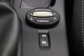 Renault Megane 3 1.5dCI 110PS Automatik Grandtour SHZ Beige - thumbnail 18