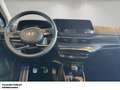 Hyundai BAYON TREND 1.0 T-GDI Manuell MJ25 NAVI RK Sitzheizg. Bleu - thumbnail 5