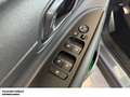 Hyundai BAYON TREND 1.0 T-GDI Manuell MJ25 NAVI RK Sitzheizg. Bleu - thumbnail 9