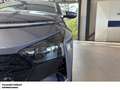 Hyundai BAYON TREND 1.0 T-GDI Manuell MJ25 NAVI RK Sitzheizg. Bleu - thumbnail 4