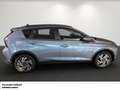 Hyundai BAYON TREND 1.0 T-GDI Manuell MJ25 NAVI RK Sitzheizg. Bleu - thumbnail 2