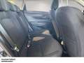 Hyundai BAYON TREND 1.0 T-GDI Manuell MJ25 NAVI RK Sitzheizg. Bleu - thumbnail 6