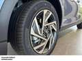 Hyundai BAYON TREND 1.0 T-GDI Manuell MJ25 NAVI RK Sitzheizg. Bleu - thumbnail 8