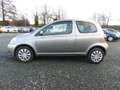 Toyota Yaris 1.3 Sol*Klima*SHZG*HU/AUneu*8fach bereift* Grau - thumbnail 4
