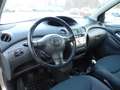 Toyota Yaris 1.3 Sol*Klima*SHZG*HU/AUneu*8fach bereift* Grau - thumbnail 10