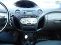 Toyota Yaris 1.3 Sol*Klima*SHZG*HU/AUneu*8fach bereift* Grau - thumbnail 12