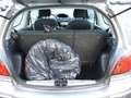Toyota Yaris 1.3 Sol*Klima*SHZG*HU/AUneu*8fach bereift* Grau - thumbnail 15