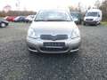 Toyota Yaris 1.3 Sol*Klima*SHZG*HU/AUneu*8fach bereift* Grau - thumbnail 3