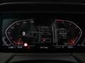 BMW 118 1 Serie 118i Sport Line Zwart - thumbnail 3