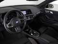 BMW 118 1 Serie 118i Sport Line Zwart - thumbnail 13