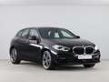 BMW 118 1 Serie 118i Sport Line Zwart - thumbnail 7