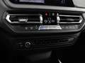 BMW 118 1 Serie 118i Sport Line Zwart - thumbnail 14