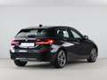 BMW 118 1 Serie 118i Sport Line Zwart - thumbnail 9