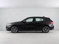 BMW 118 1 Serie 118i Sport Line Zwart - thumbnail 12