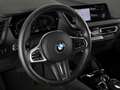 BMW 118 1 Serie 118i Sport Line Zwart - thumbnail 2