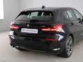 BMW 118 1 Serie 118i Sport Line Zwart - thumbnail 19