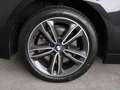 BMW 118 1 Serie 118i Sport Line Zwart - thumbnail 18