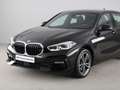 BMW 118 1 Serie 118i Sport Line Zwart - thumbnail 20
