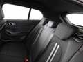 BMW 118 1 Serie 118i Sport Line Zwart - thumbnail 16