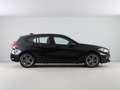 BMW 118 1 Serie 118i Sport Line Zwart - thumbnail 8
