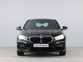 BMW 118 1 Serie 118i Sport Line Zwart - thumbnail 6
