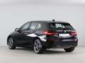 BMW 118 1 Serie 118i Sport Line Zwart - thumbnail 11