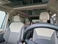 Volkswagen T7 Multivan VW T7 Multivan Edition ÜH eHybrid 180 kW 4M Gris - thumbnail 16