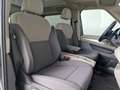 Volkswagen T7 Multivan VW T7 Multivan Edition ÜH eHybrid 180 kW 4M Gris - thumbnail 10