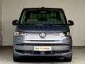 Volkswagen T7 Multivan VW T7 Multivan Edition ÜH eHybrid 180 kW 4M Gris - thumbnail 4