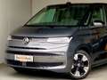 Volkswagen T7 Multivan VW T7 Multivan Edition ÜH eHybrid 180 kW 4M Gris - thumbnail 2